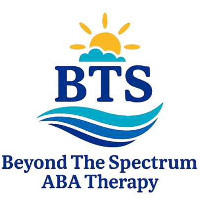 Beyond The Spectrum ABA Therapy (BTS)